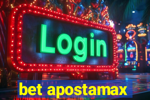 bet apostamax